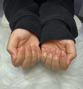 ネイル tumake🩷 Aliceのネイルデザイン