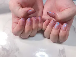 ネイル Regaro i.sのネイルデザイン