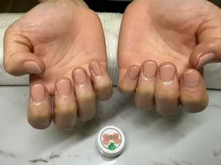 ネイル ネイルホリック三鷹店所属・ネイルホリック三鷹店 いのうえのネイルデザイン