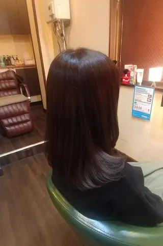 ミディアム カラー source所属・森 陽一郎のその他イメージ