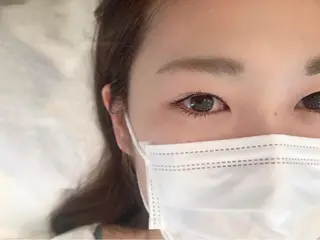 マツエク・マツパ ｉ Ayanaのマツエク・マツパデザイン