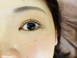 マツエク・マツパ sugar海老名店所属・✴︎ARISA✴︎ sugar海老名のマツエク・マツパデザイン