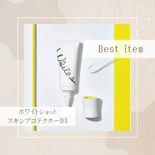 池田 夏鈴のエステ・リラクイメージ