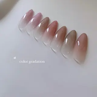 ネイル Rich+nail Mayuのネイルデザイン