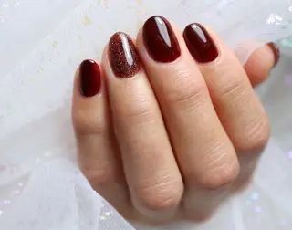 ネイル SHI-SIN  by lotusnail所属・SHI-SIN lotusnailのネイルデザイン