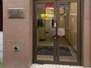 Rocco eye 新宿御苑【ロッコアイ】フラットラッシュ/ボリュームラッシュ/アップワード所属・佐々木 範子のマツエク・マツパデザイン