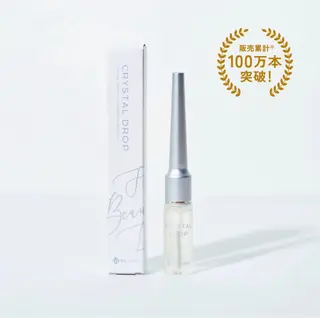 マツエク・マツパ マイアンジェリーク 上野のマツエク・マツパデザイン