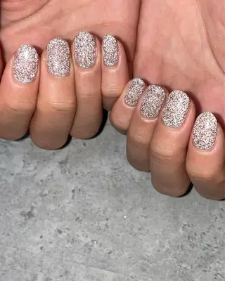 ネイル my&所属・my&_ maimiのネイルデザイン