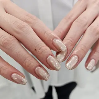 ネイル puku nail 🌼kazu🌼のネイルデザイン