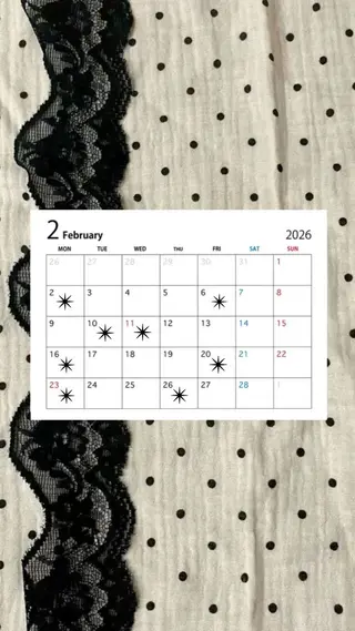 ロング カラー ヘアアレンジ ☕️emme/ NOA🍮のヘアスタイル