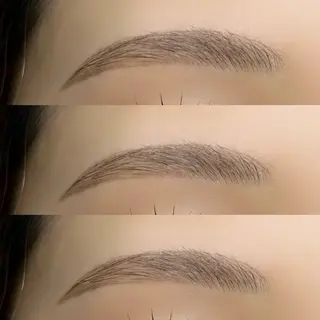 アイブロウ 💎Code.💎 risa🪄のマツエク・マツパデザイン