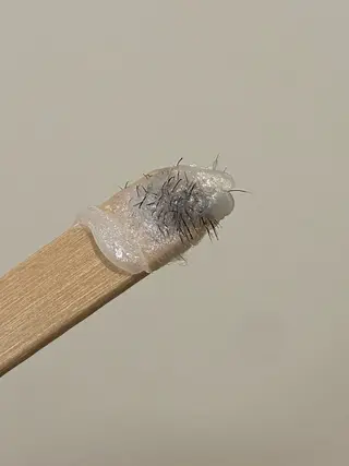 &me ayakaのエステ・リラクイメージ