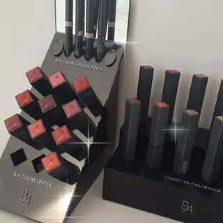 POLATHEBEAUTYヨシヅヤ蟹江店所属・川口 香❤︎のエステ・リラクイメージ