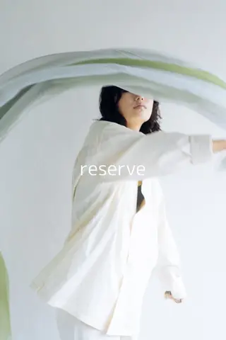 ロング カラー ヘアアレンジ レイヤーカット🤍 RINAのヘアスタイル