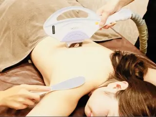 ブリリエット 橋田のその他イメージ