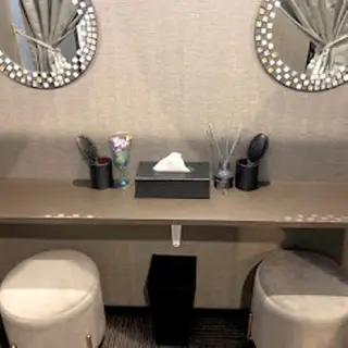 レグルスゼロ 刈谷のエステ・リラクイメージ