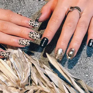 ネイル Chipieee Tokyoのその他イメージ