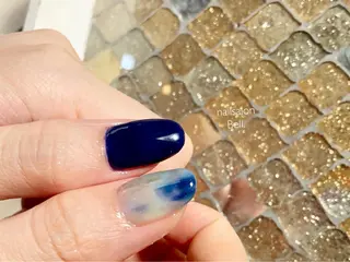 ネイル Y. Reonaのネイルデザイン