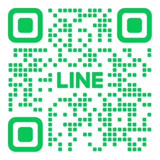 山巻 駿哉のエステ・リラクイメージ