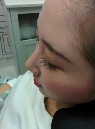 まつエク SG アイラッシュ ラッシュリフト🌟のその他イメージ