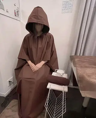 腸揉み・よもぎ蒸し 佐藤のエステ・リラクイメージ