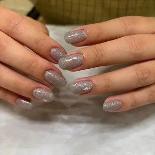 ネイル Latour ayaneのネイルデザイン