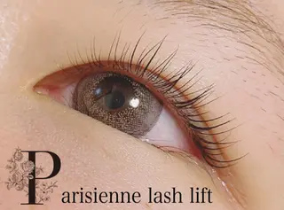 マツエク・マツパ eyelashsalon  mina所属・mina ﾐｰﾅのマツエク・マツパデザイン