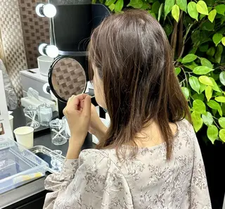 月田 龍司のその他イメージ