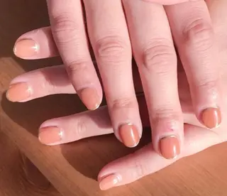 ネイル Sunnynail  サニーのネイルデザイン