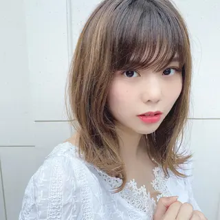 ミディアム 🌟マチダ テルヤ🌟のその他イメージ