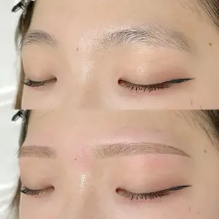 アイブロウ vico名古屋栄店所属・🌺+vico 栄店 🌺MAYUKIの眉毛・アイブロウイメージ