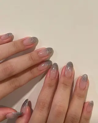 ネイル マツエク,まつぱ/ ハラダ✰≋のマツエク・マツパデザイン