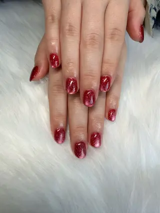 ネイル ☆ yukiのネイルデザイン