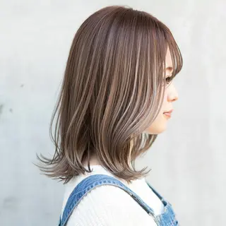 カラー くつろぎ日和所属・くつろぎ 日和のエステ・リラクイメージ