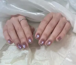 ネイル Sg Nail所属・Sg Nailのネイルデザイン