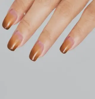 ネイル 【ｱﾝｼﾞｪﾘｶﾐ ｯｼｪﾙ】Maedaのネイルデザイン