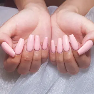 ネイル DIAMOND 💦のネイルデザイン