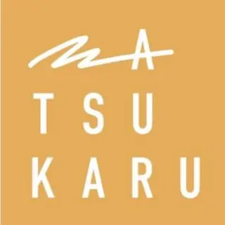 マツエク・マツパ eyelash salon まつかる所属・*まつかる *MAEHORI*のマツエク・マツパデザイン