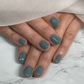 ネイル nail salon　share所属・Share wakanaのネイルデザイン