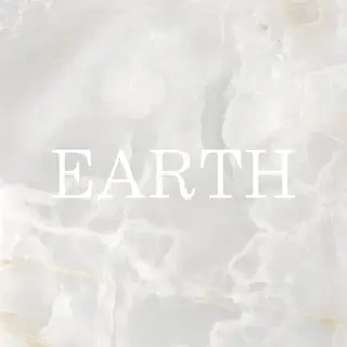 ショート カラー パーマ 飯田 祥哉のヘアスタイル