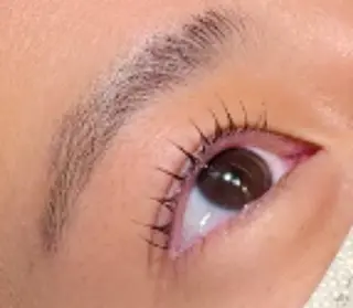 マツエク・マツパ 🎱Ricona🎱 eye/カラーのマツエク・マツパデザイン