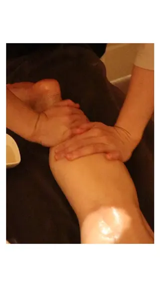 あすか セラピストのエステ・リラクイメージ