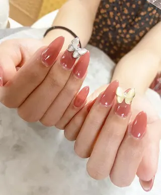 ネイル ネイリスト♡ AYAKOのネイルデザイン