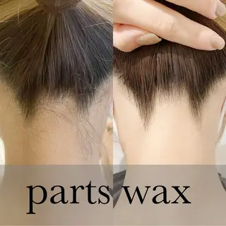 Salon  Bellet所属・bellet新安城店 RIKAKOのマツエク・マツパデザイン