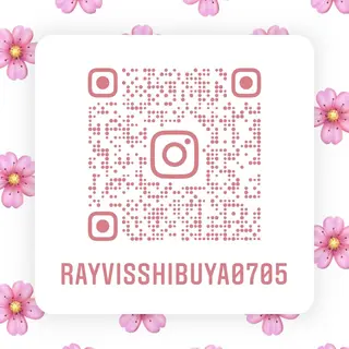 レイビス 渋谷店🤍のエステ・リラクイメージ