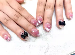 ネイル Bianca watanabeのネイルデザイン