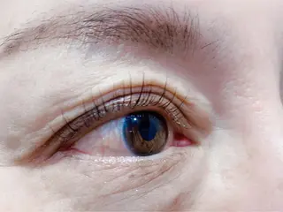 マツエク・マツパ アイラッシュサロンF所属・磯崎 桃子 f(エフ)のマツエク・マツパデザイン