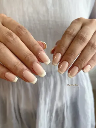 ネイル * kaoriのネイルデザイン