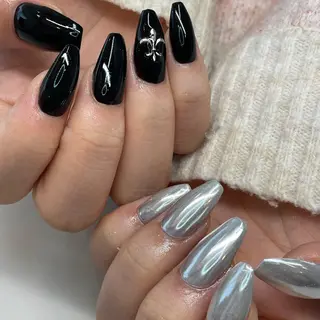ネイル Nail Salon EUBのネイルデザイン