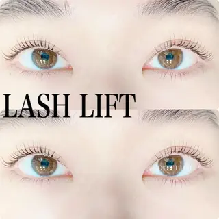 マツエク・マツパ 🦄銀座/束感まつげ 村上🍒のマツエク・マツパデザイン